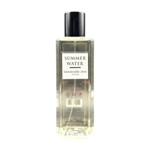 EMMANUELLE JANE BRUME 265ML