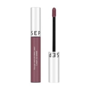 SEPHORA ROUGE VELOUTE BRILLANT GLOSS
