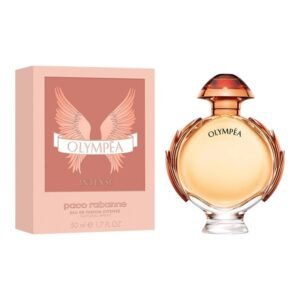 OLYMPEA INTENSE EDP 80ML *COPIE*