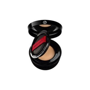 GIORGIO ARMANI FDT POUDRE