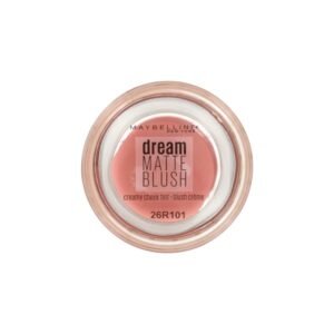 MAYBELLINE BLUSH FAJ 80 / 30 / 10