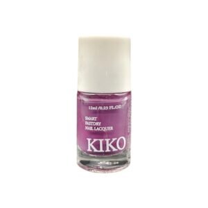 KIKO VERNIS *COPY*