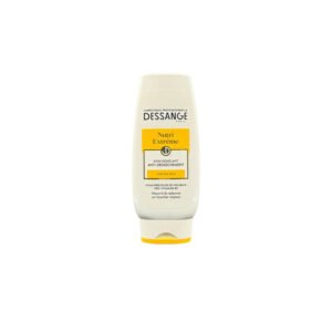 DESSANGE ASHP NUTRI EXTREME CHEV SEC 200ML *JAUNE*