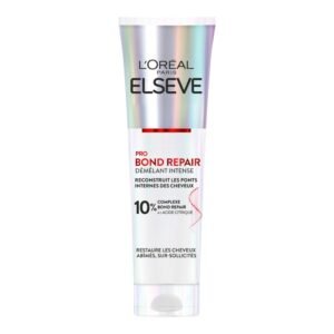 LOREAL ELSEVE DEMELANT BONC REPAIR TUBE 150ML