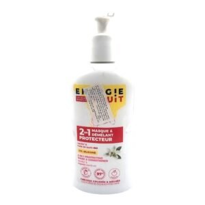 ENERGIE FRUIT MASQUE CHEV 2EN1 300ML