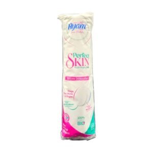 AYAM PERFECT SKIN DISQUES DEMAQUILLANTS 100U