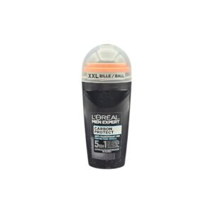 LOREAL MEN STICK ROLL ON CARBON PROTECT 50ML
