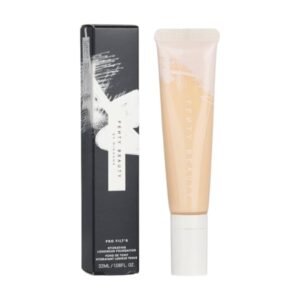 FENTY BEAUTY FDT TUBE 32ML