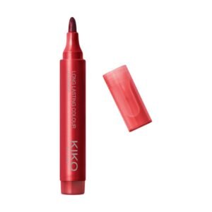 KIKO GLOSS LIP MARKER