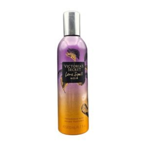 VICTORIA'S SECRET BRUME 200ML