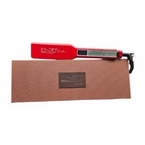 ENZO LISSEUR EN-3667