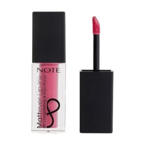 NOTE MATTEEVER LIP INK
