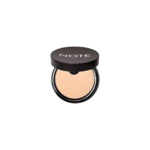 NOTE FDT POUDRE ORG 10G