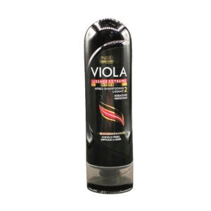 VIOLA ASHP LISSAGE EXTREME 350ML *NOIR*