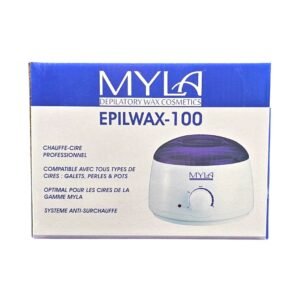 MYLA EPIWAX 100