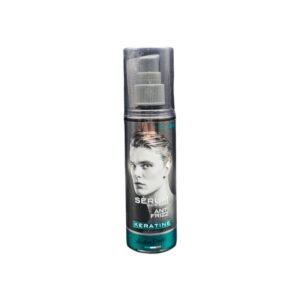 ANDREA DOTTI SERUM CHV HOMME 120ML