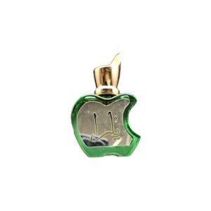 AMEERAT ARAB / YARA PARFUM POMME PRESENTOIR