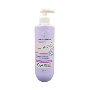 ORYAM ASHP SS COEUR DE MARIE 330ML *MAUVE*