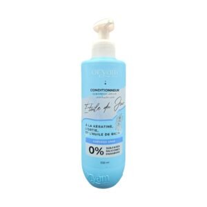 ORYAM ASHP SS ETOILE DU JOUR 330ML *BLEU*