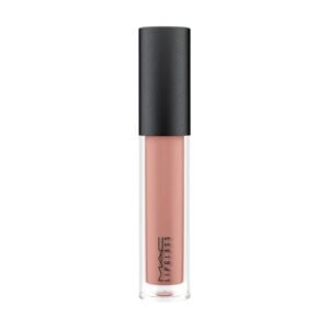 MAC BRILLANT A LEVRE GLOSS