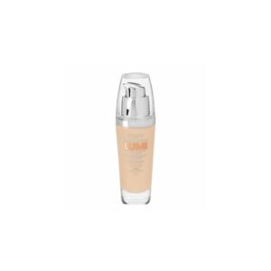 LOREAL TRUE MATCH LUMI FDT LIQ 30ML