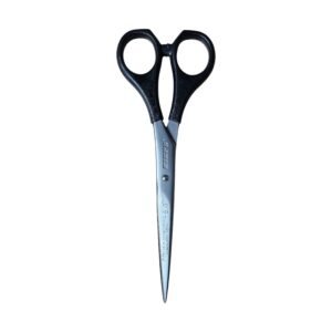 KIEPE CISEAU *BLANC* 2117-6