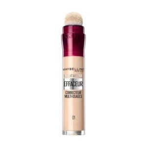 MAYBELLINE  INSTANT ANTI AGE EFFACEUR