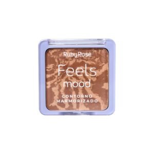 RUBY ROSE FEELS MOOD CONTORNO HB-7527
