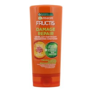 GARNIER FRUCTIS ASHP DAMAGE REPAIR 200ML