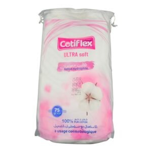 COTIFLEX COTON ULTRA SOFT 75G