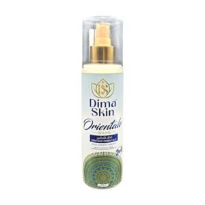 DIMA SKIN BRUME ORIENTALE 200ML