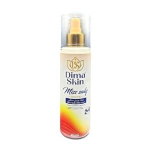 DIMA SKIN BRUME MISS SALY 200ML