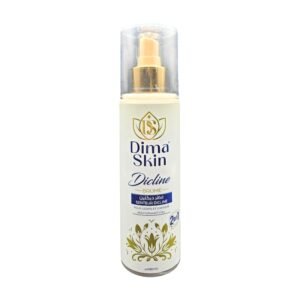 DIMA SKIN BRUME DICLINE 200ML