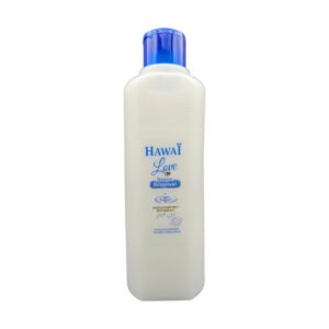 HAWAI LOVE ASHP 900ML