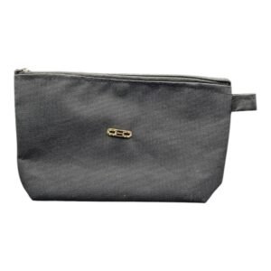 IL TROUSSE NOIR DIOR / LV / DUDULA / FASHION /