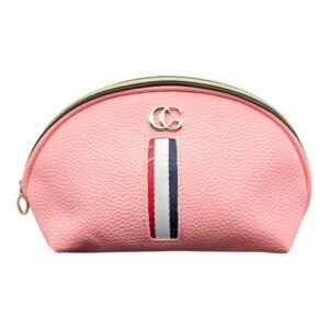 TROUSSE MAQUILLAGE OUSS 1PCS