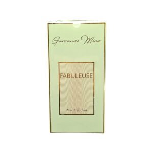 GARRONSO MINO FABULEUSE EDP 100ML