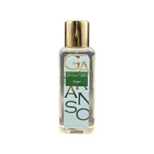 GARRONSO MINO BRUME ANGEL 250ML