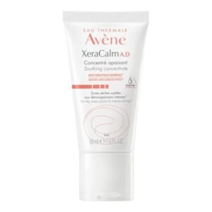 AVENE XERACALM CONCENTRE APAISANT 50ML