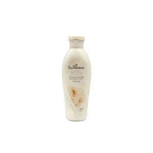 ENCHANTEUR BODY LOTION CLASSIQUE 250ML *BLANC*