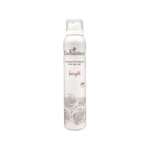 ENCHANTEUR DEO TONIGHT 200ML
