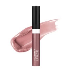 WET N WILD MEGASLICKS LIP GLOSS