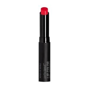WET N WILD ROUGE A LEVRE