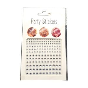 STICKERS AUTOADHESIVOS 2314-6 / HD239 / CC-003