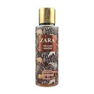 ZARA BRUME 250ML