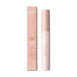 KIKO BEAUTY ROAR MATTE LIQUID LIP COLOUR 7ML