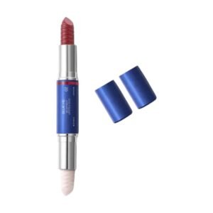 KIKO BLUE ME 3D EFFECT 2EN1 6.5G