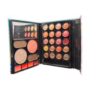 ANYLADY PALETTE 8624