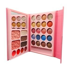 ANYLADY PALETTE 8609 / 8607 / 8608