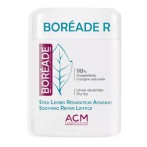 ACM BOREADE R STICK LEVRE 9.2G